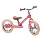 Беговел Trybike балансирующий розовый (TBS-2-PNK-VIN)