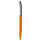 Ручка кулькова Parker JOTTER 17 Original Marigold CT BP (15 932_2013)