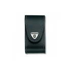 Чохол для ножа Victorinox 84-91 мм 5-8 шарів Black (4.0521.3)