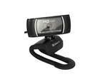 Веб-камера Defender G-lens 2597 HD720p (63197)