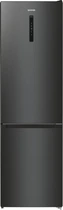 Холодильник Gorenje - NRK 620 EABXL 4