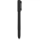 Перо Huion Scribo PW310 [ID: 2592108092]