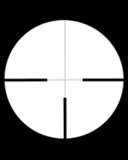 Оптический прицел Sutter 4-16x50/30 D30 - изображение 4