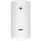 Бойлер Ariston SG1 100 V (3201502)