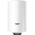 Бойлер Ariston PRO1 ECO 50 V 1,8K PL DRY HE (3201854)