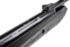 Пневматична гвинтівка Hatsan 130 з газовою пружиною Vado Vado 200 атм + розконсервація - зображення 4