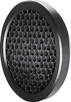 Крышка для прицела Hawke Honeycomb 50 mm (3986.00.72) - изображение 1