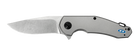 Карманный нож KAI ZT 0220 (1740.02.15) - изображение 1