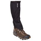Бахилы Trekmates Cairngorm GTX 3 Черный (1054-015.0272)