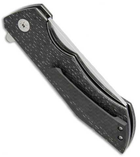 Карманный нож Maserin AM-2, titanium carbon (1195.03.10) - изображение 2