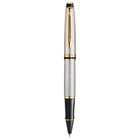 Ролер Waterman EXPERT SS GT RB (40 042)