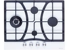 Варочная поверхность Weilor GM W614 WH