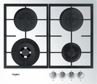 Варильна поверхня Whirlpool AKTL 629 WH