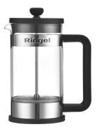 Френч-прес Ringel Nettle 600 мл RG-7323-600