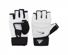 Перчатки для тхеквондо WT ADIDAS ADITFG01 с лицензией