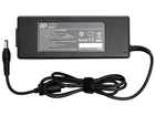 Блок живлення для ноутбуків PowerPlant ACER 220 V, 20 V 120 W 6 A (5.5*2.5)