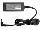 Блок питания для ноутбуков PowerPlant SONY 220V, 19.5V 45W 2.3A (6.5*4.4)