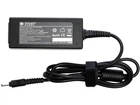 Блок питания для ноутбуков PowerPlant IBM/LENOVO 220V, 20V 45W 2.25A (3.0*1.1)