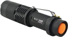 Фонарь Bailong BL-1812-T6