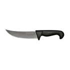 Кухонний обробний ніж Samura Sultan Pro Stonewash 161 мм (SUP-0086B)
