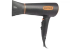 Фен ROTEX RFF 200-B