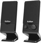 Акустична система Edifier M1250