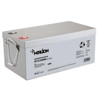 Аккумуляторная батарея MERLION AGM GP122500M8 12V 250Ah