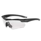 Тактические очки ESS Crossbow One Photochromic 740-0546 - изображение 1