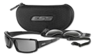 Тактические очки ESS CDI MAX 740-0297 - изображение 3