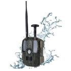 4G фотопастка UnionCam BL480LP (GPS, 3G, GSM) (661) - зображення 1