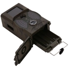 GSM камера для полювання HC300M (фотопастка) (401) - зображення 10