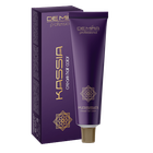 Крем-краска DEMIRA Professional KASSIA