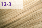 Крем-краска jNOWA Professional Siena Chromatic Save