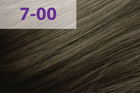 Крем-краска jNOWA Professional Siena Chromatic Save