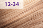 Крем-краска jNOWA Professional Siena Chromatic Save