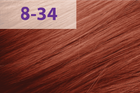 Крем-краска jNOWA Professional Siena Chromatic Save