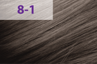 Крем-краска jNOWA Professional Siena Chromatic Save