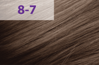 Крем-краска jNOWA Professional Siena Chromatic Save