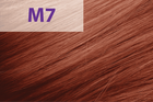 Крем-краска jNOWA Professional Siena Chromatic Save