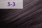 Крем-краска jNOWA Professional Siena Chromatic Save