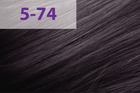 Крем-краска jNOWA Professional Siena Chromatic Save