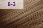 Крем-краска jNOWA Professional Siena Chromatic Save