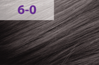 Крем-краска jNOWA Professional Siena Chromatic Save