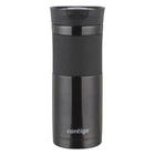 Термочашка Contigo Byron 0,59 л чорна (2095634)