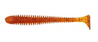 Силикон съедобный Select Fetish 3" 6шт. Color 128