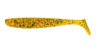 Силикон съедобный Select Easy Shad 5" 5шт. Color 006