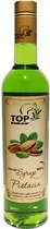Сироп Top Sirop Фісташка 700мл