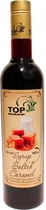 Cироп Top Sirop Соленая карамель 700мл