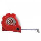 Рулетка 5м INTERTOOL [MT-0305] (19мм) (шт)