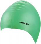 Шапочка для плавания Beco 7390 88